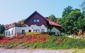 Szkolne Schronisko Młodzieżowe PLUM